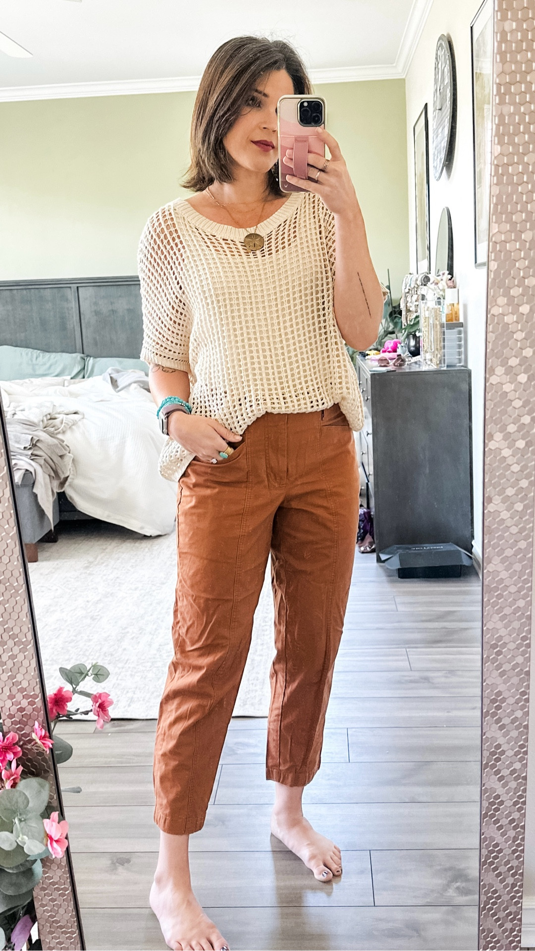 Last gig of the weekend. Going cozy coastal. I love these body suits. Tummy control and super comfy  

#LTKOver40 #LTKvlog #LTKgrwm