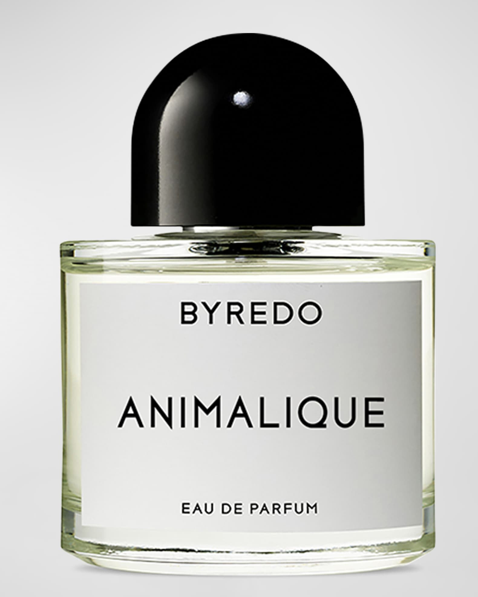 Animalique Eau de Parfum, 1.6 oz. | Neiman Marcus