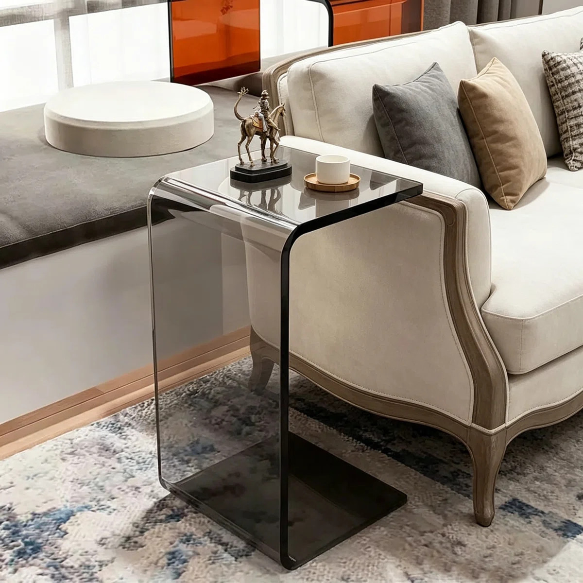 Wrought Studio™ | Wayfair North America