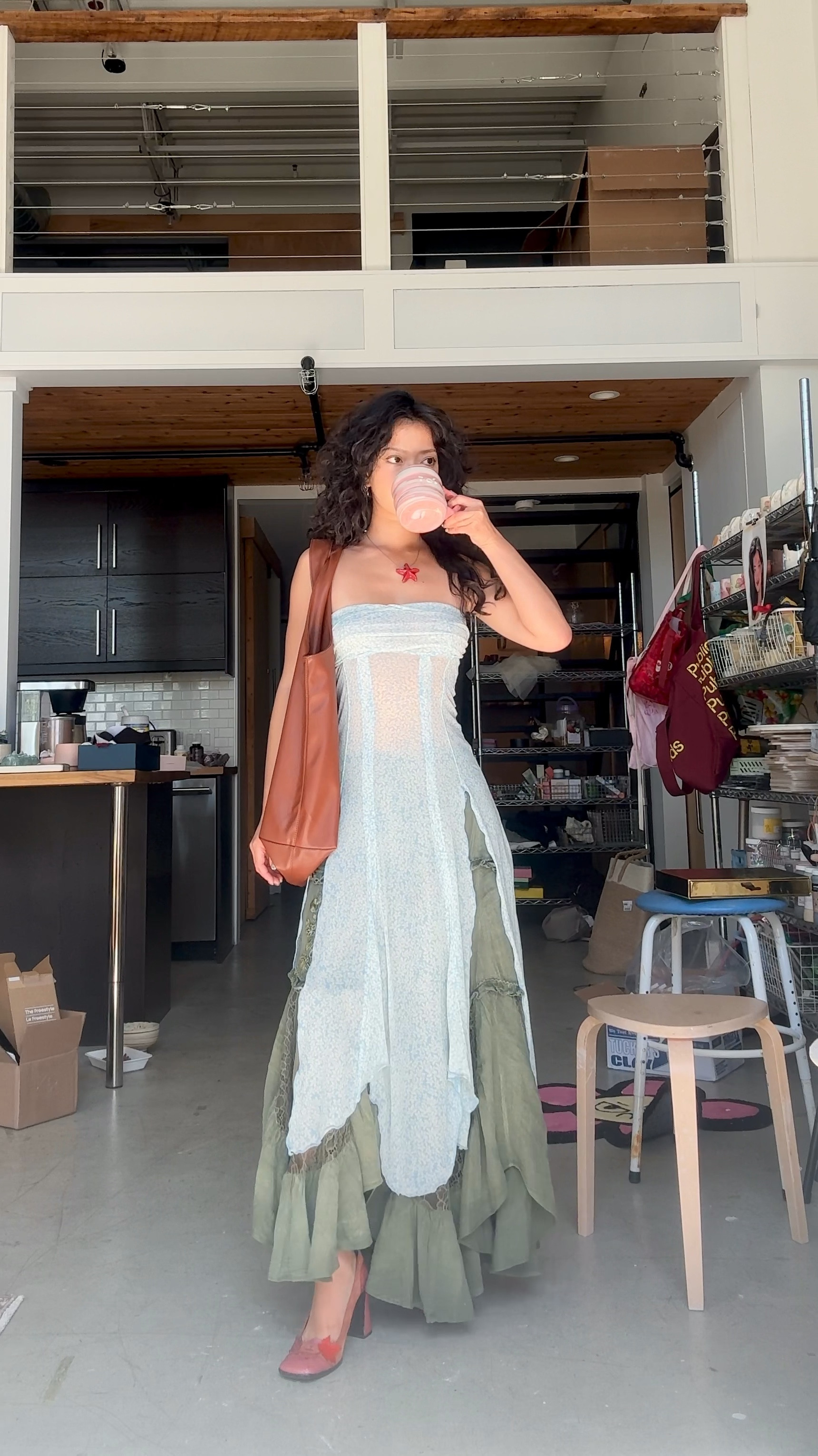 Garbo's_closet on LTK