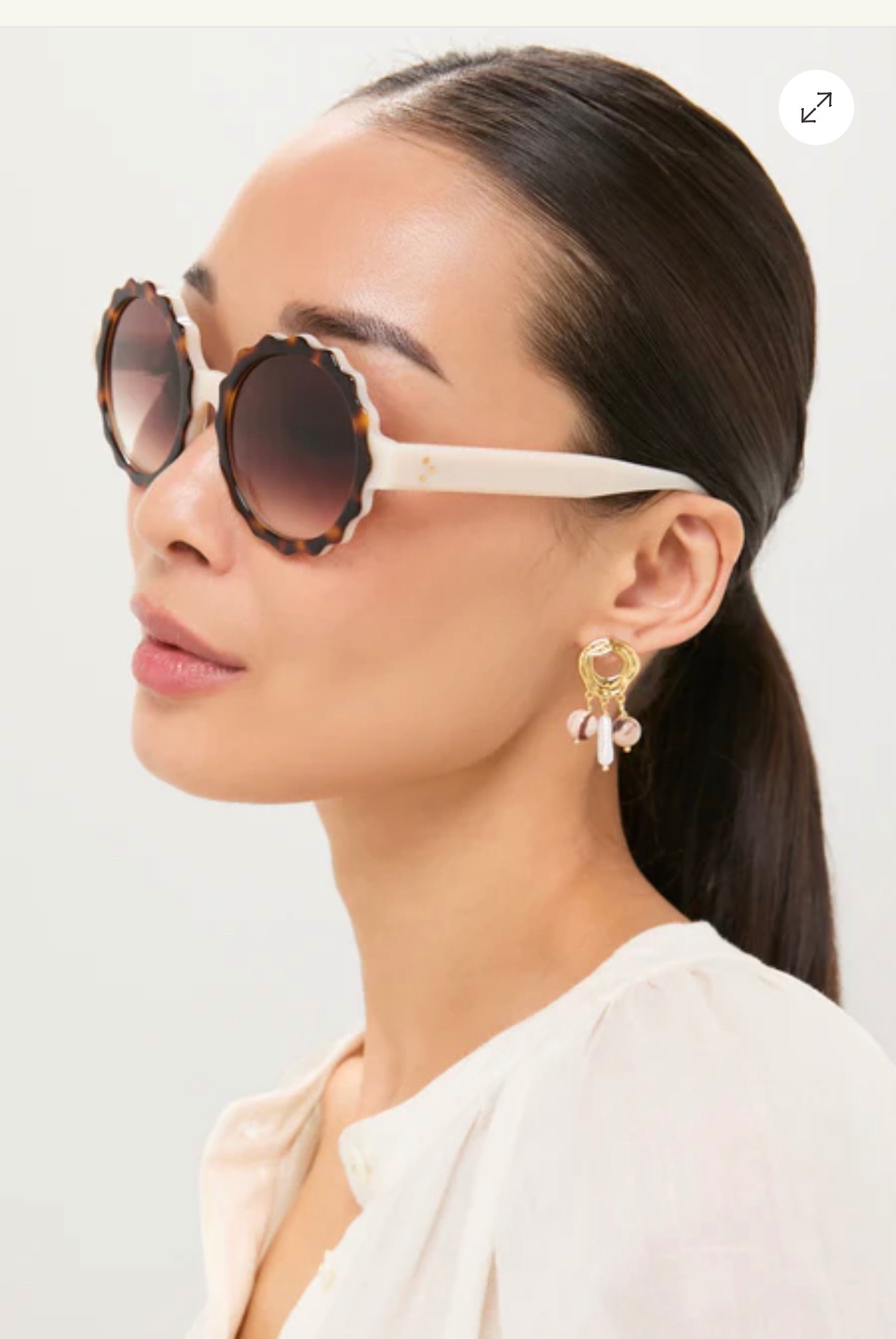 Love these sunnies  

#LTKTravel #LTKSeasonal
