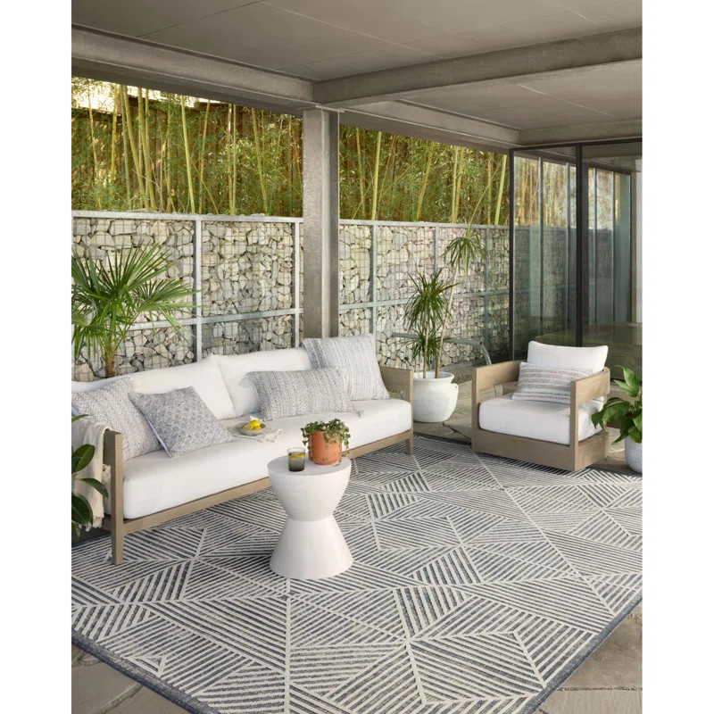Loloi Rugs RAI-03 Gray | Wayfair | Wayfair North America