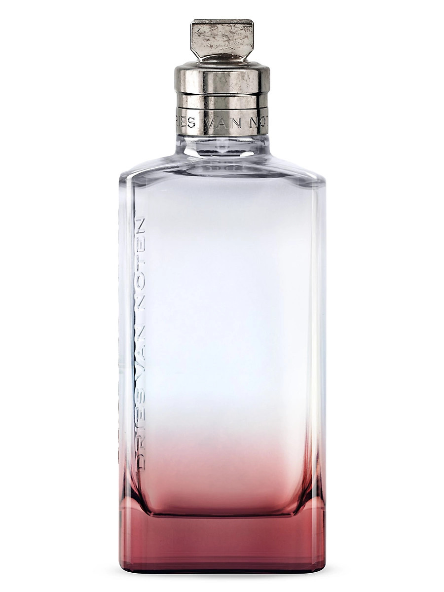 Sur Ma Peau Eau de Toilette - Size 6.8 oz | Saks Fifth Avenue