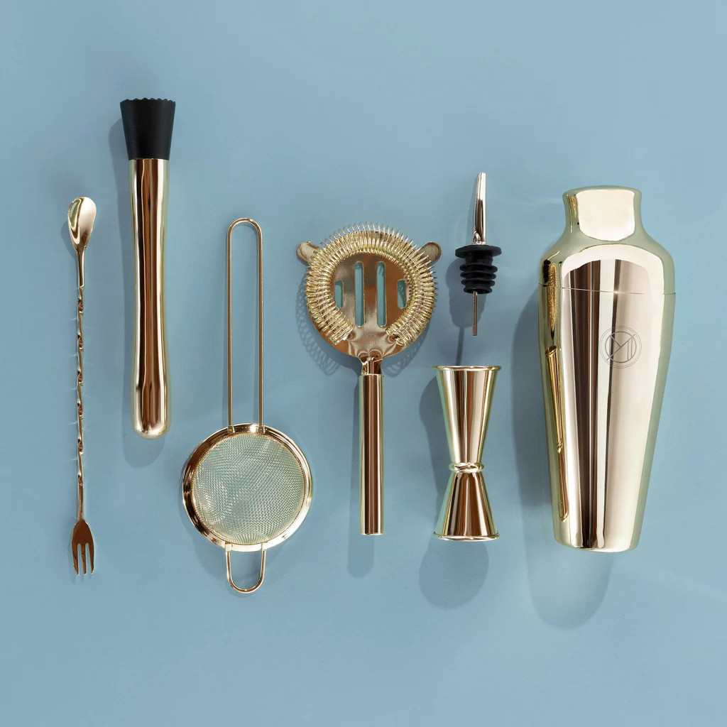 Monday Cocktail Creator Set - Special Offer | Drink Monday