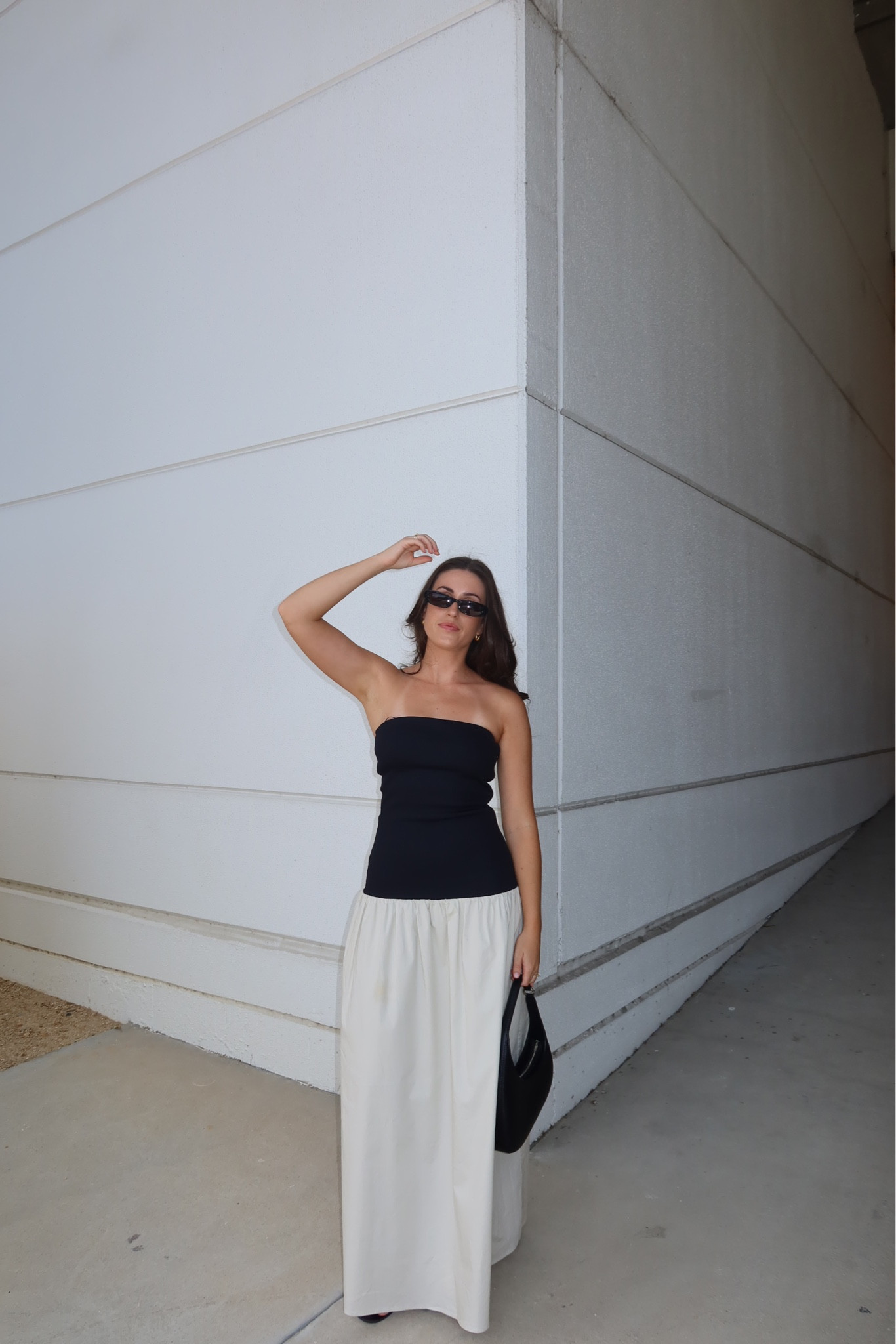 My favourite dress of all time 

#LTKFashionMonth #LTKsummer #LTKaustralia