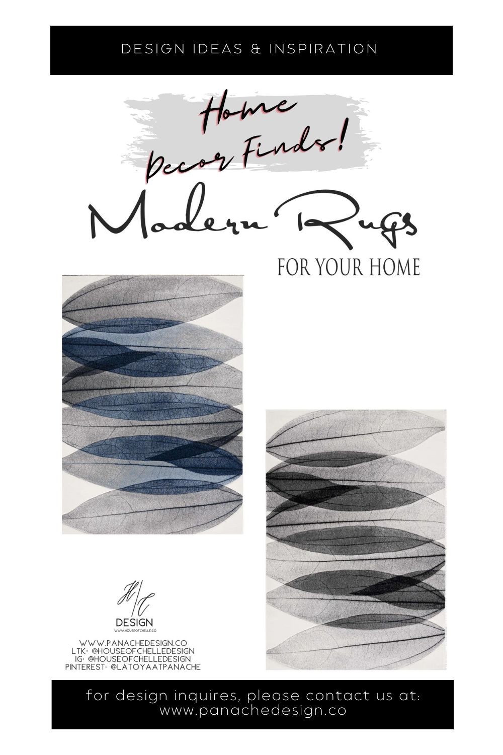 Set the perfect stage for any space with these gorgeous  @Wayfair rugs! ✨ No matter if you are on the hunt for modern patterns, neutral tones or plush textures - the right area rug can provide instant style to any room - all at an affordable price!

Rugs, rugs living room, rug, living room rugs, living room rug, dining room rug, kitchen rug, rugs wayfair, wayfair rugs, rugs amazon, amazon rugs, bedroom rugs, rugs bedroom, modern rug, modern rugs, modern home, modern home decor, neutral home, neutral home decor, 8x10 rugs, rugs 8x10, 5x7 rugs, rugs 5x7, affordable rugs, cheap rugs, neutral rug, neutral rugs, black and white rug, black and white rugs, neutral living room rug, neutral bedroom rug, neutral dining room rug, neutral kitchen rug, area rug, neutral area rug, black and white area rug, abstract area rug, multicolored area rug, colorful area rug, home decor, modern decor, modern home, modern home decor, home decor amazon, amazon home decor, home decor wayfair, wayfair home decor, wayfair home, target home, target home decor, layered rugs, home decor or a budget, home decor dining room, home decor living room, home decor bedroom, home decor kitchen, living room area rug, dining room area rug, kitchen area rug, bedroom area rug, living room design inspo, dining room design inspo, kitchen design inspo, bedroom design inspo, 

#LTKStyleTip 






#LTKSaleAlert #LTKHome