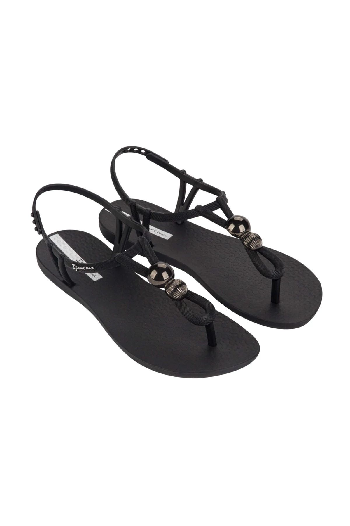 Class Spheres Sandals | Everything But Water