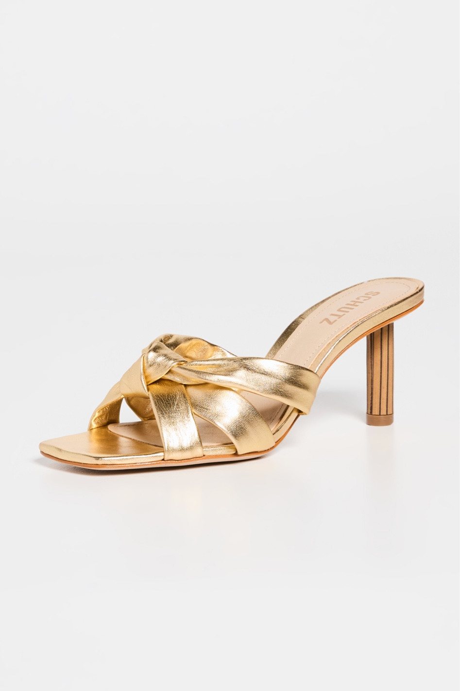 Under $150
Such a good metallic heel for summer. Goes with everything and I’ve linked some great metallic shoes many on sale!

#LTKwedding #LTKFind #LTKshoecrush