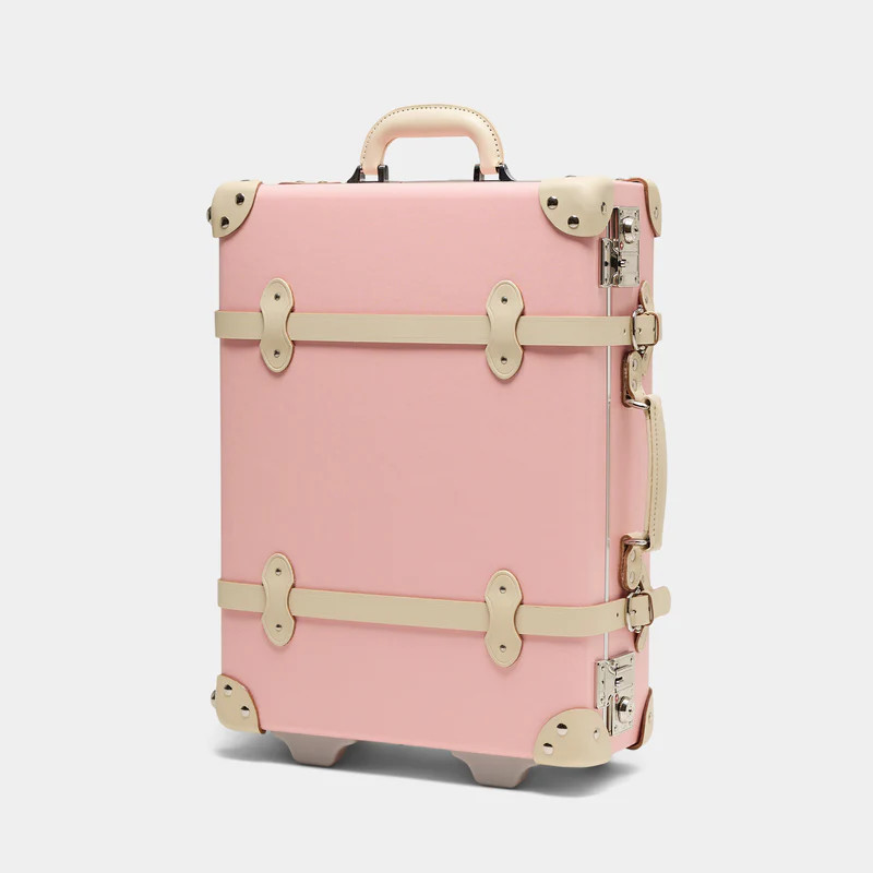 Carry-On | Steamline Luggage