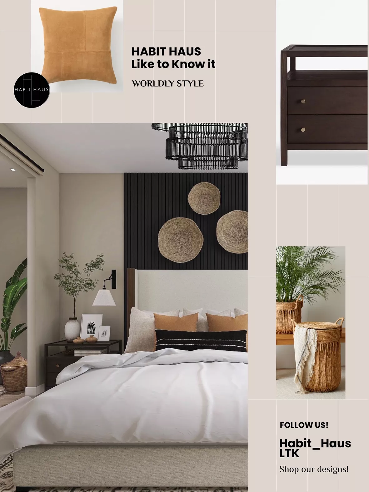 .com: Elrene Home Fashions … curated on LTK