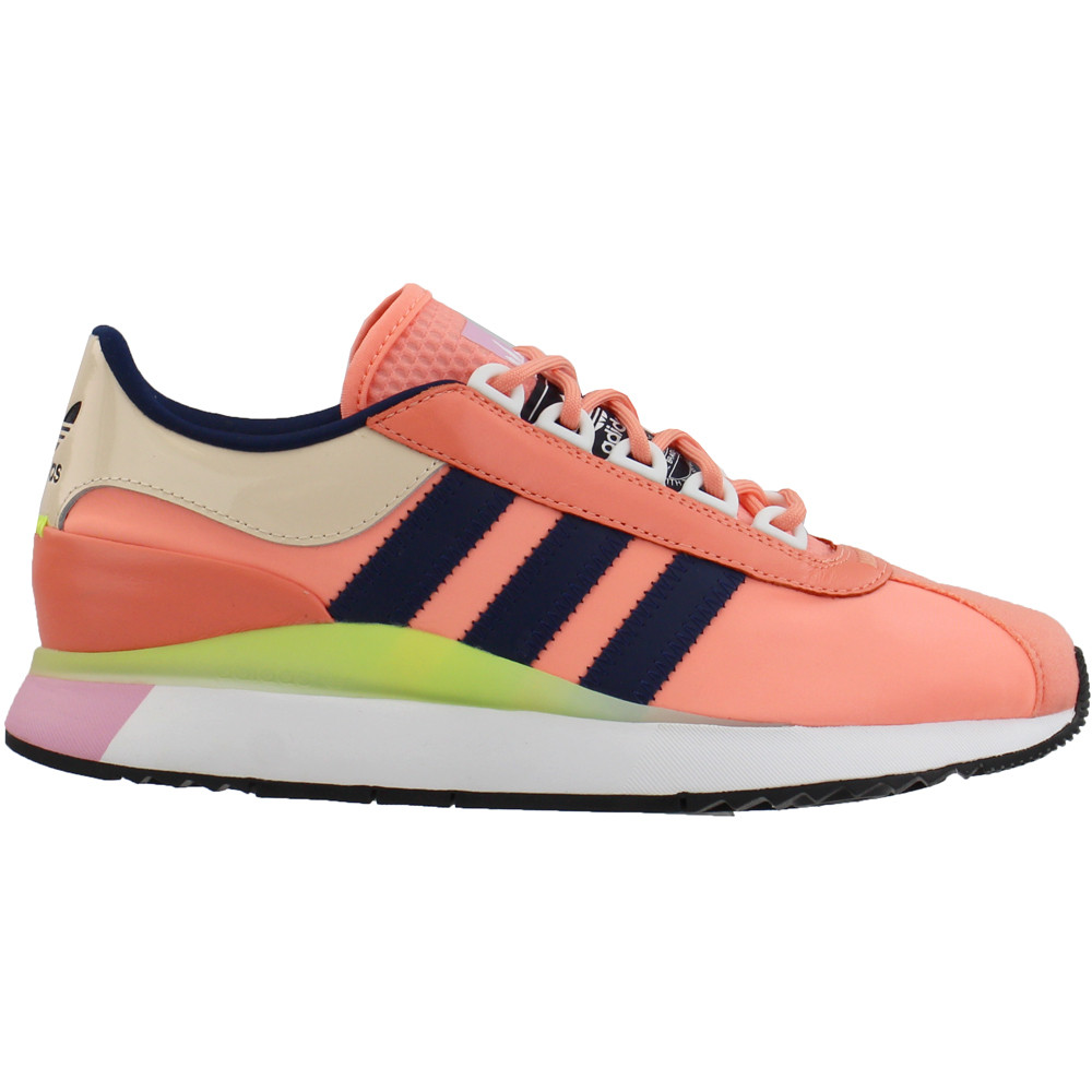 SL Andridge Sneakers | Shoebacca