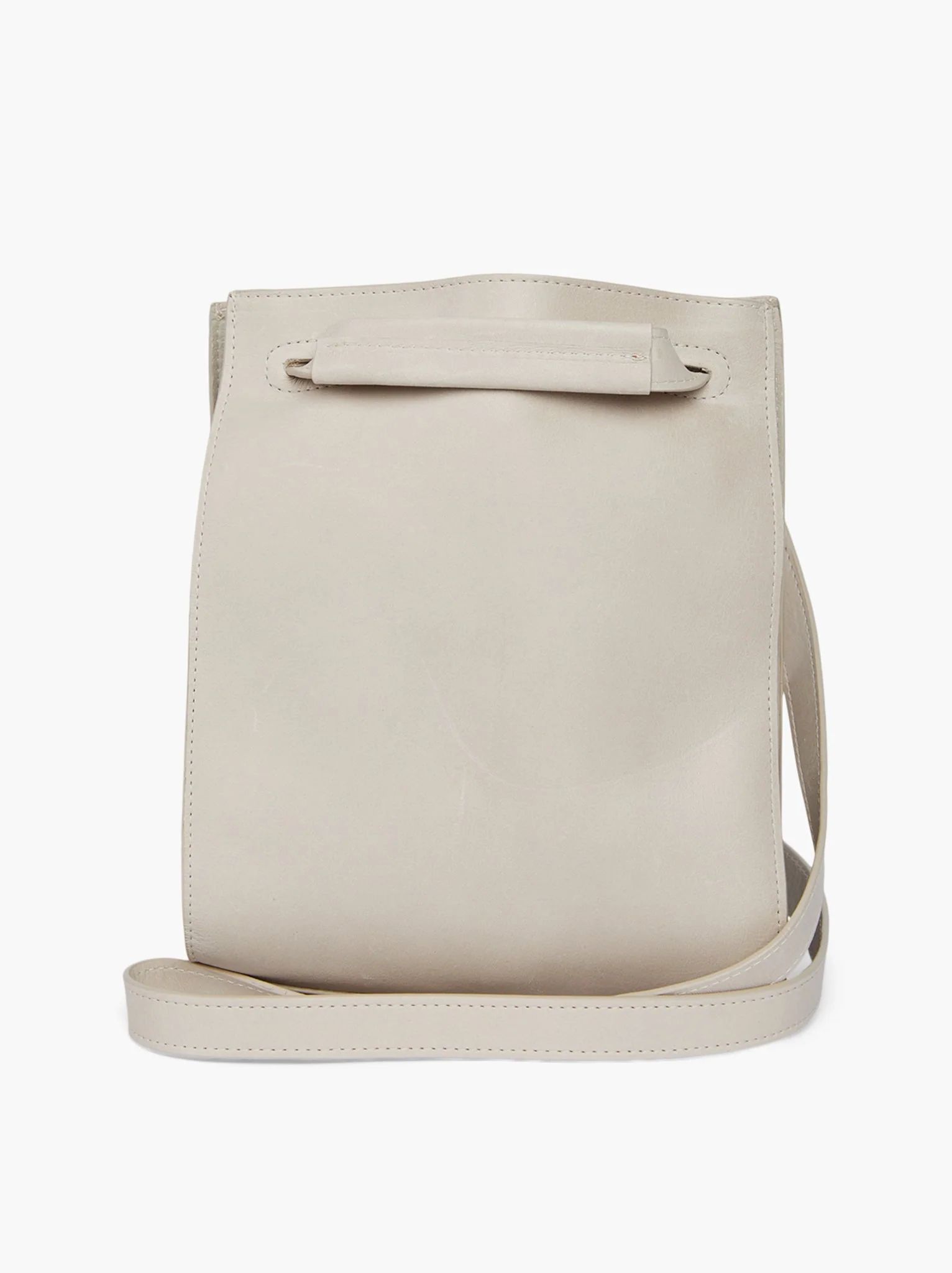 Chana Crossbody - 

  
    

    $138or 4  payments of $34.50 by  ⓘ | ABLE