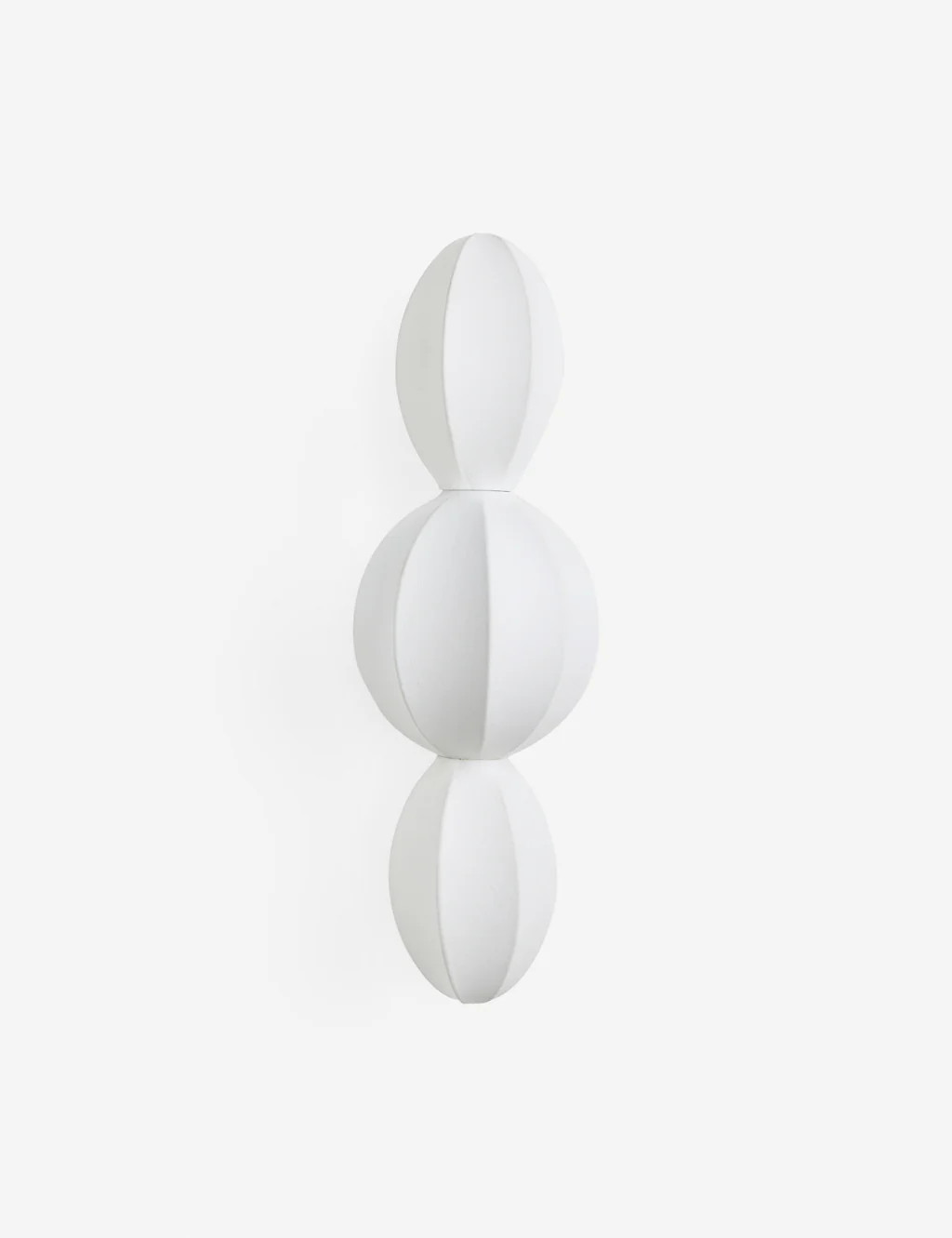 Luneth Sconce | Lulu and Georgia 