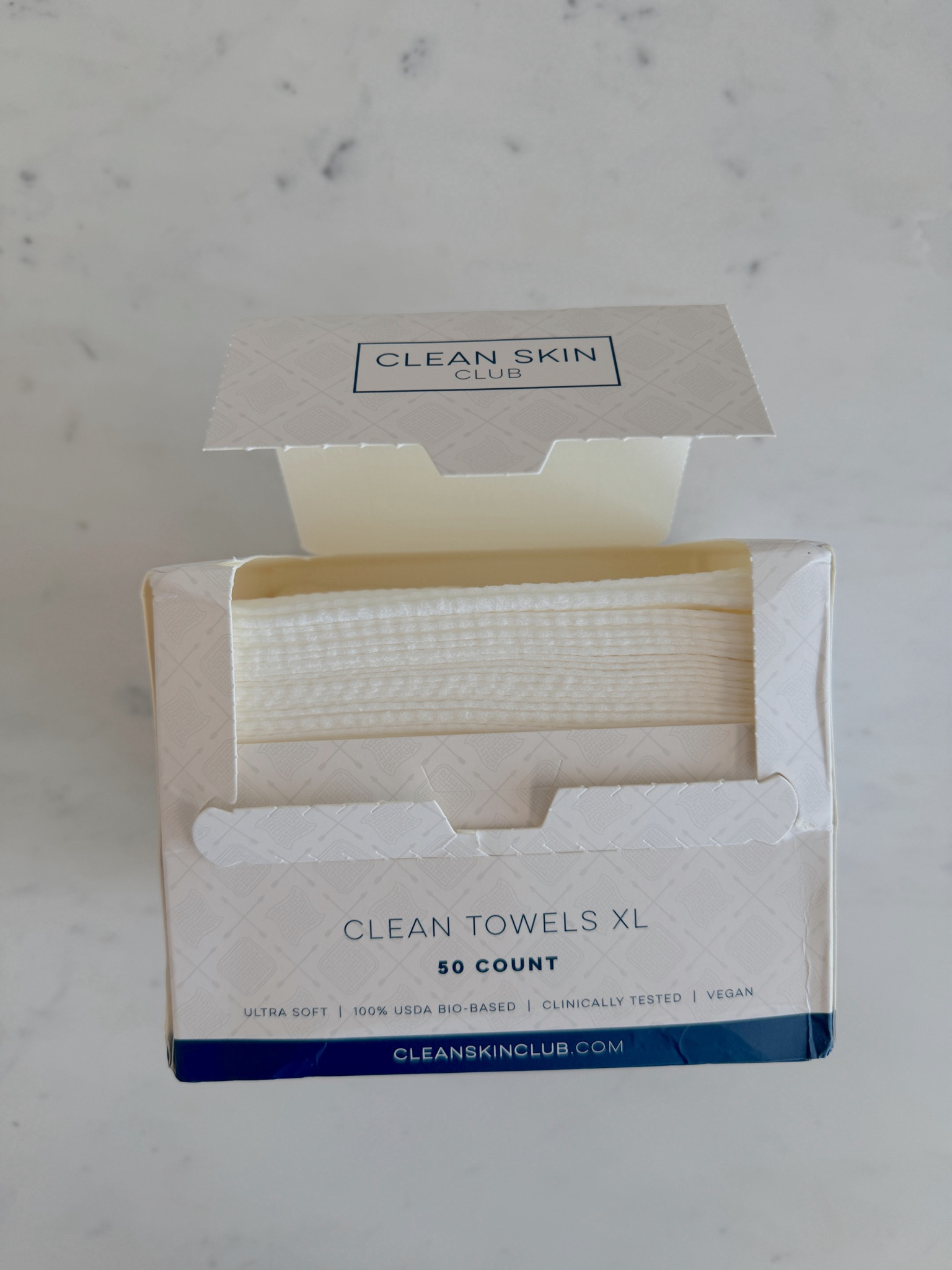 Amazon prime day facial towels

#LTKBeauty #LTKSummerSales #LTKSaleAlert