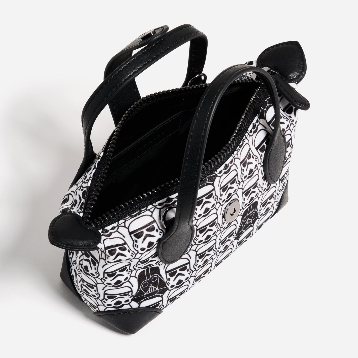 Star Wars™ Pouchette Crossbody Bag 01 | Stoney Clover Lane | Stoney Clover Lane