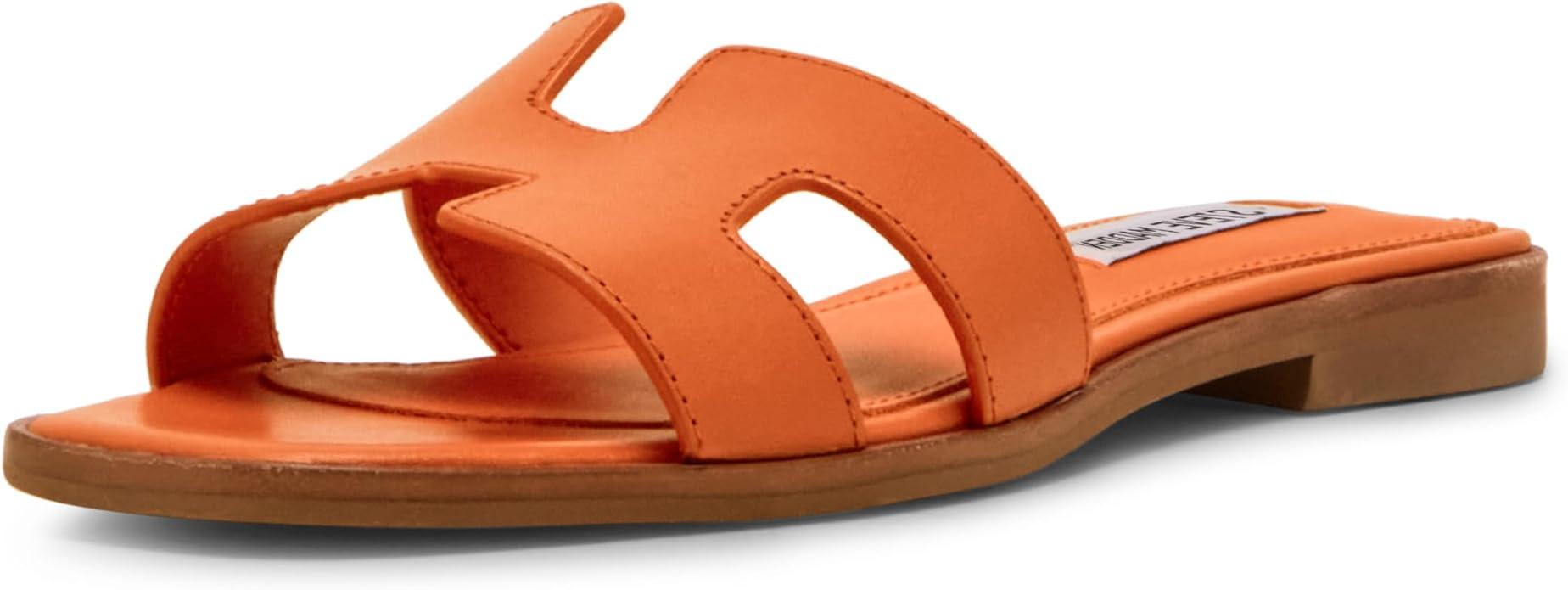 Steve Madden Women's Hadyn Sandal | Amazon (US)