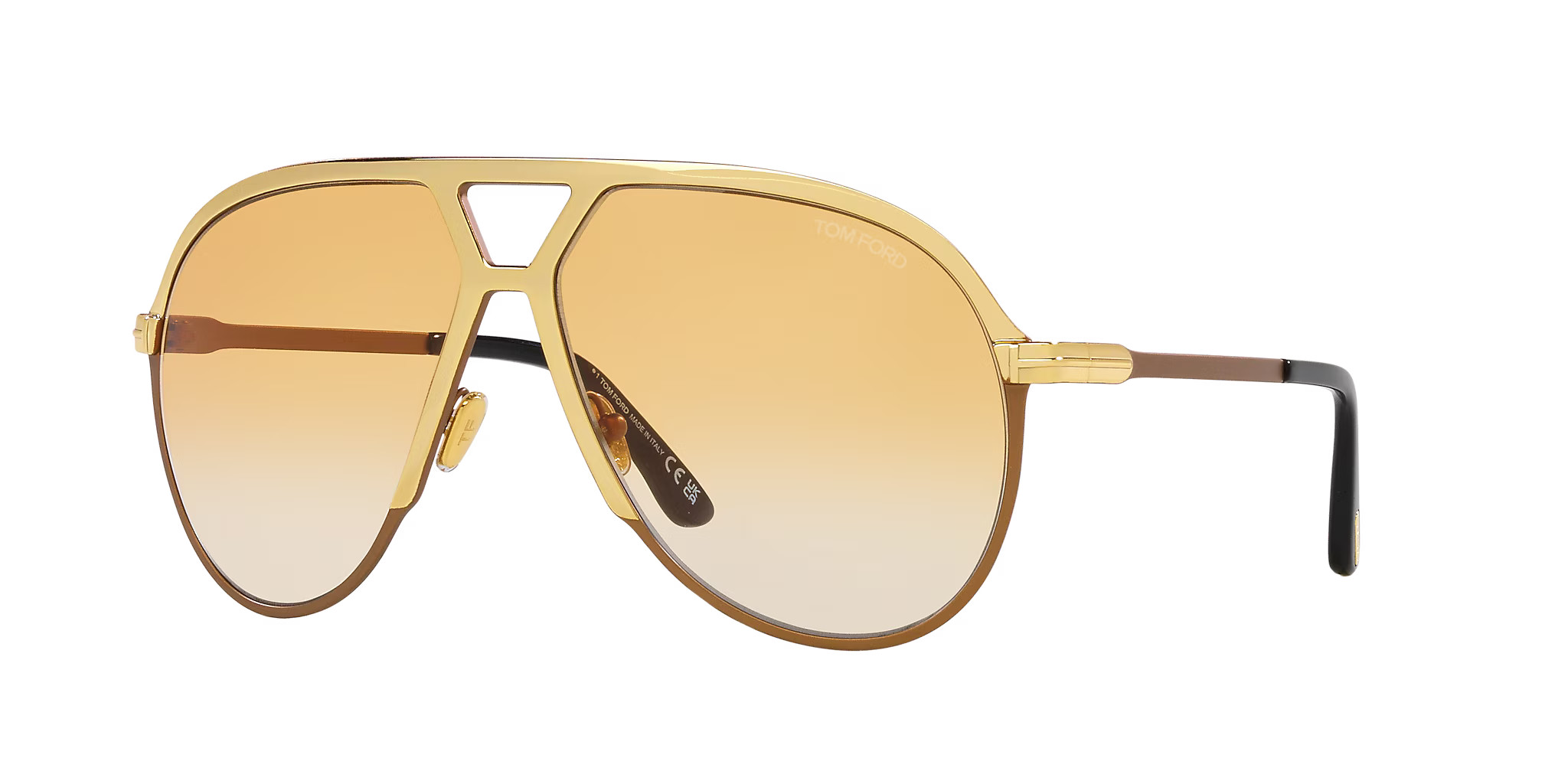 Tom Ford | Sunglass Hut (US)