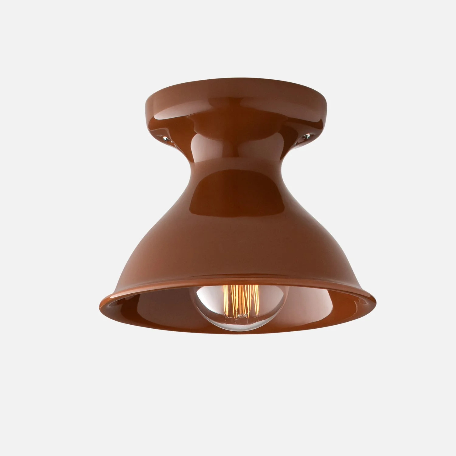 Alabax Large Surface Mount | Schoolhouse