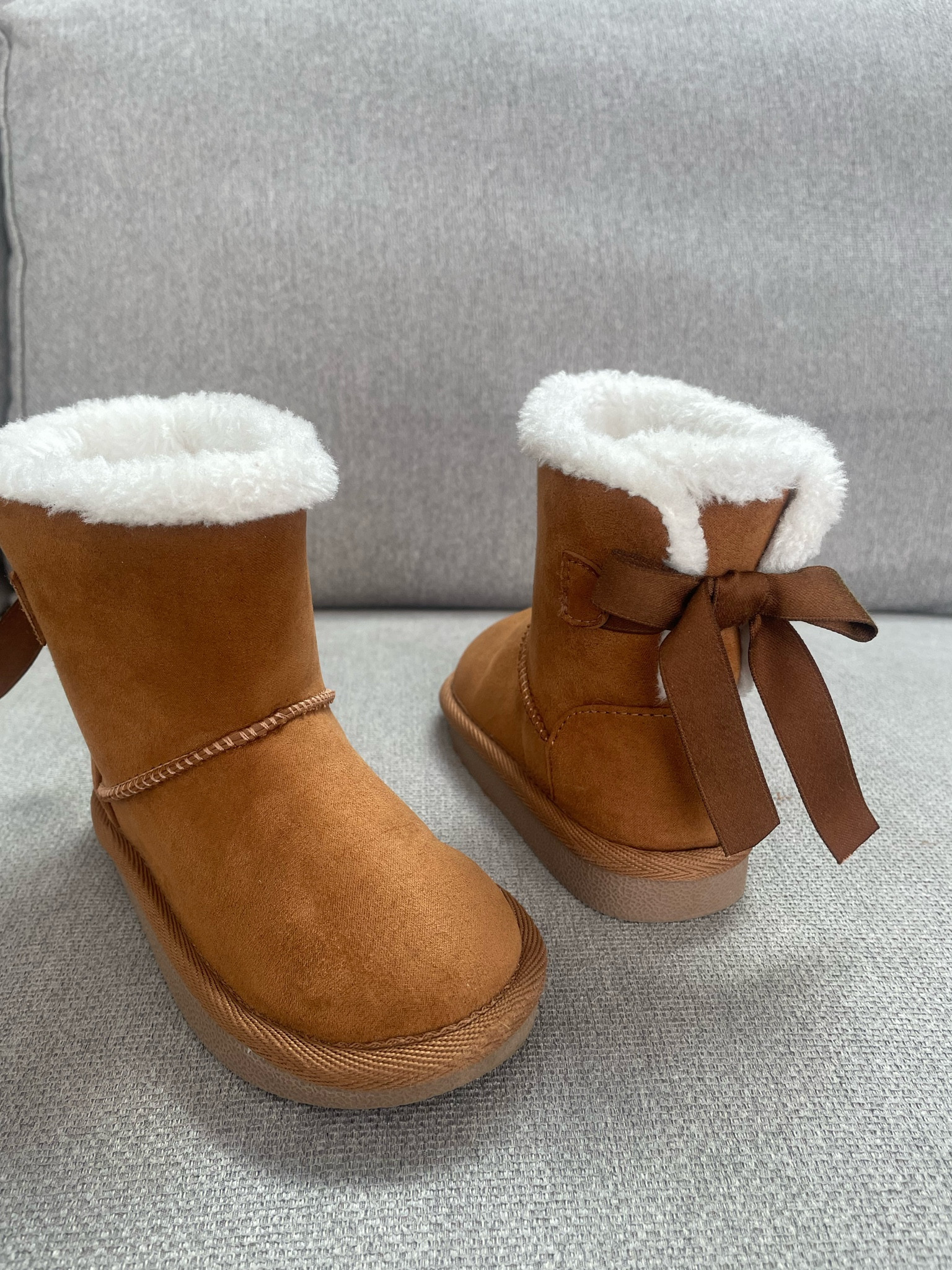 Toddler fall boots / fall kids boots 

#LTKkids #LTKbaby #LTKcanada