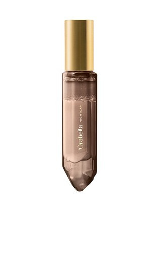 Orebella X The Mayfair Group Becoming Nightcap Travel Size Perfume in Beauty: NA. | Revolve Clothing (Global)
