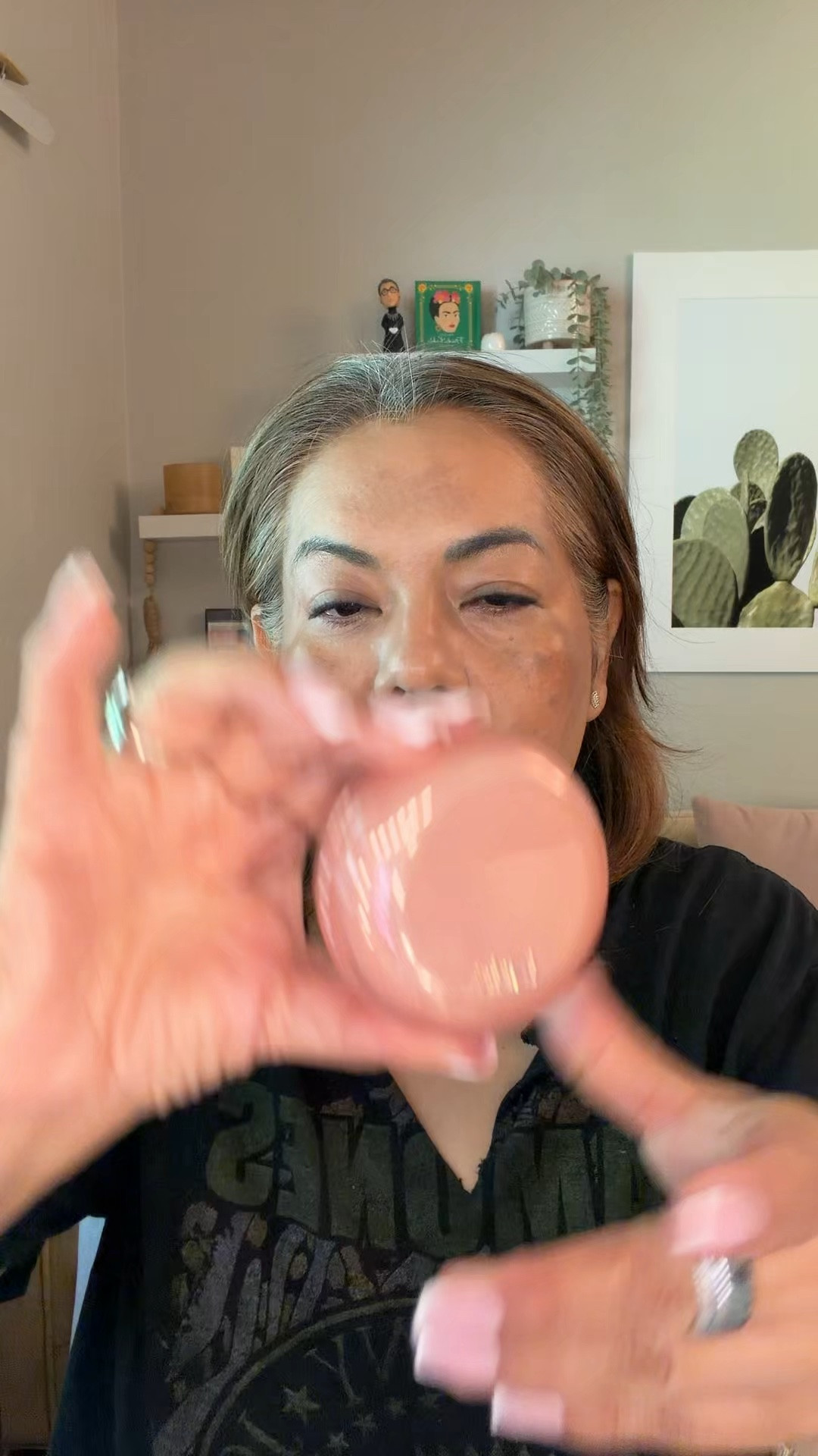 #LTKBeauty #LTKOver40 #LTKgrwm