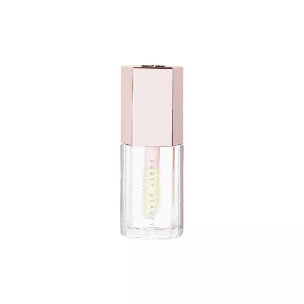 Fenty Snackz by Fenty Beauty by Rihanna Mini Gloss Bomb Universal Lip Luminizer - .18 fl oz - Ult... | Target