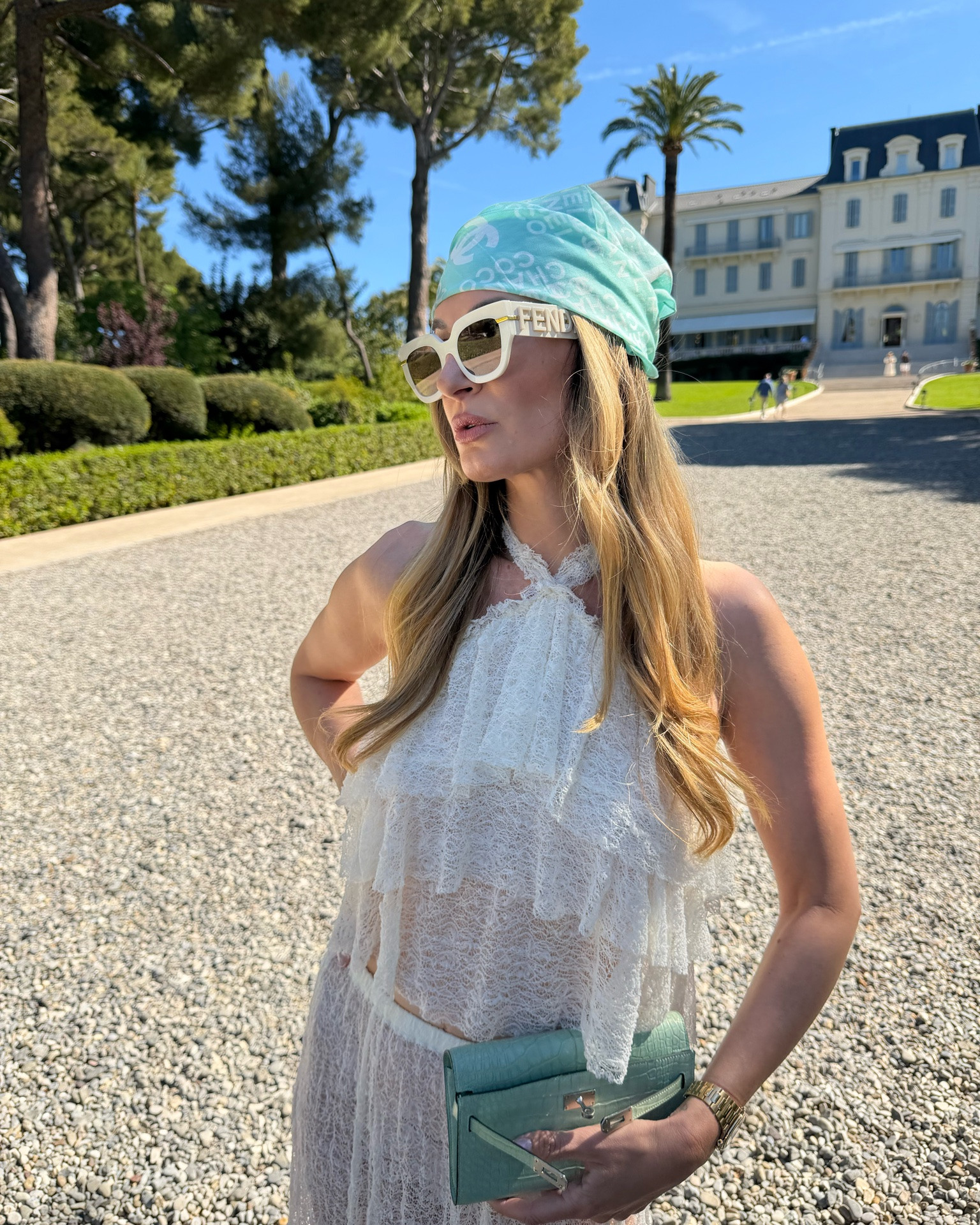 Vacation Set

#LTKsummer #LTKtravel #LTKluxury