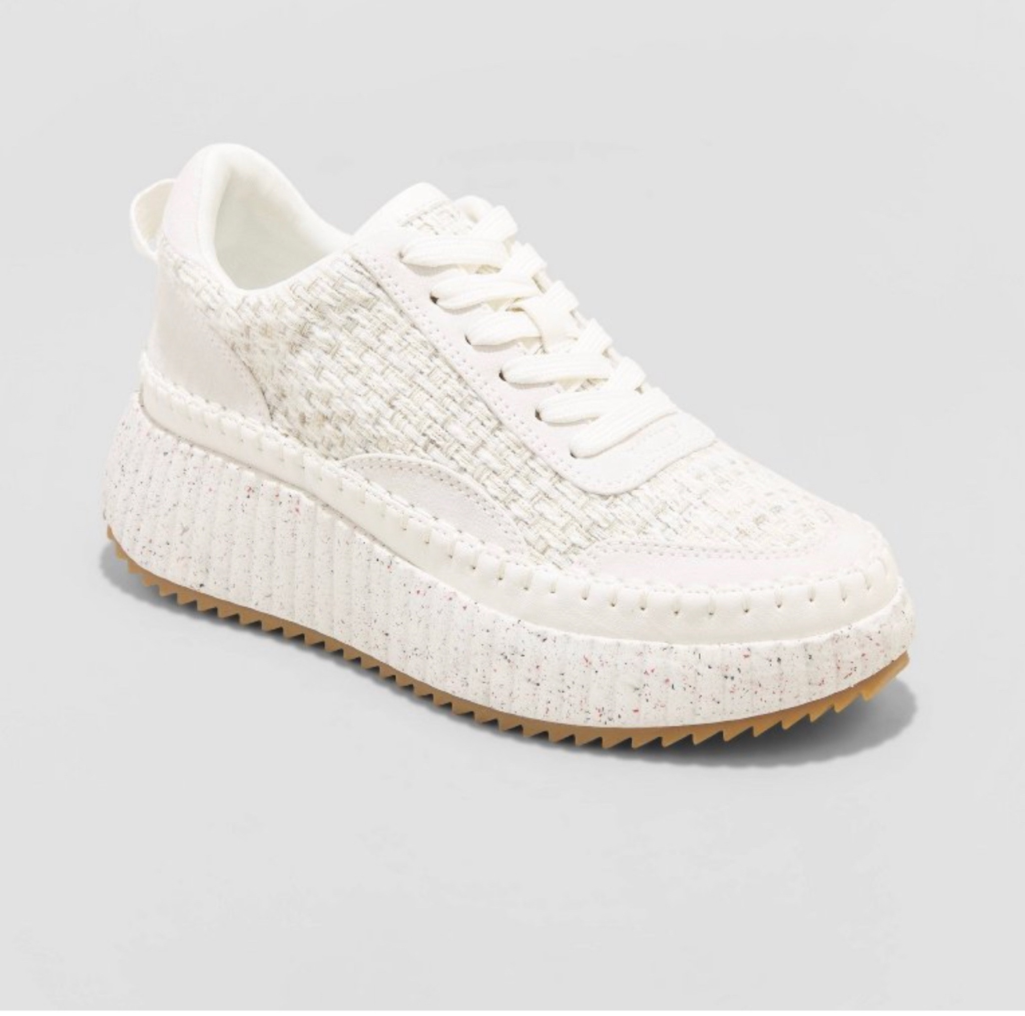 Women's Persephone Sneakers - … curated on LTK
