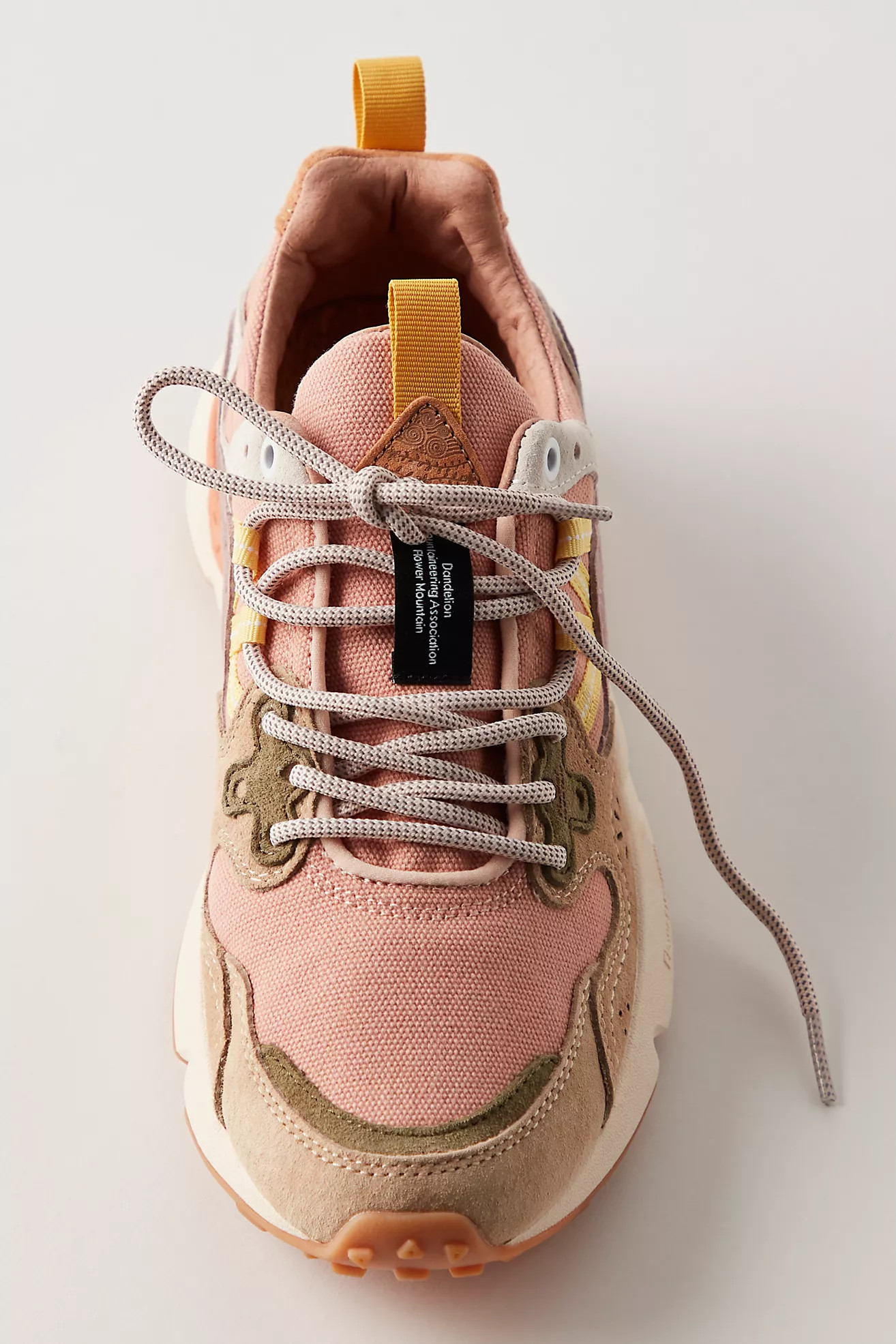 Ryn Trainers | Free People (UK)