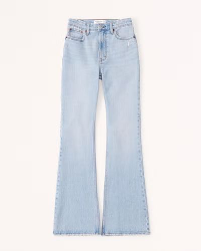 Spring Outfits, Spring 2023 Outfits, Spring Fashion, Spring Break Outfits, Nashville Outfits Spring | Abercrombie & Fitch (US)