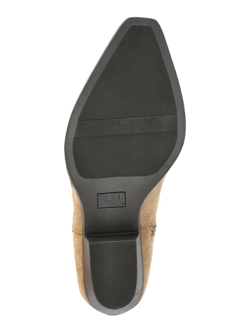 Time and Tru | Walmart (US)