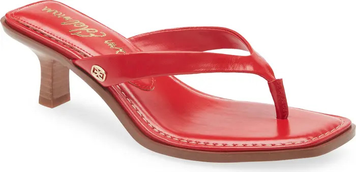 Dollie Sandal (Women) | Nordstrom