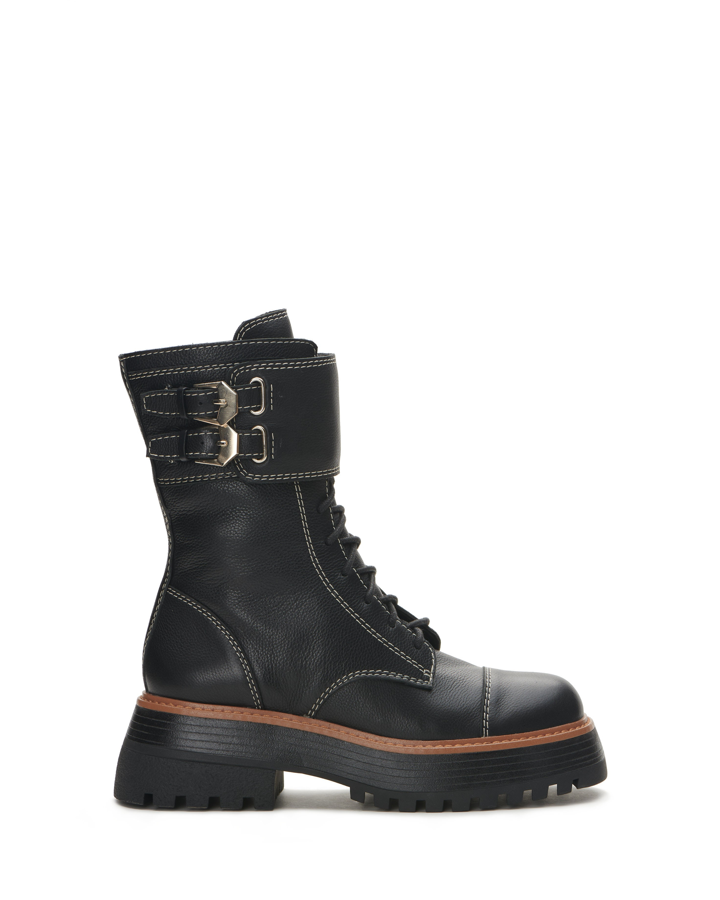 Vince Camuto Monchia Bootie | Vince Camuto