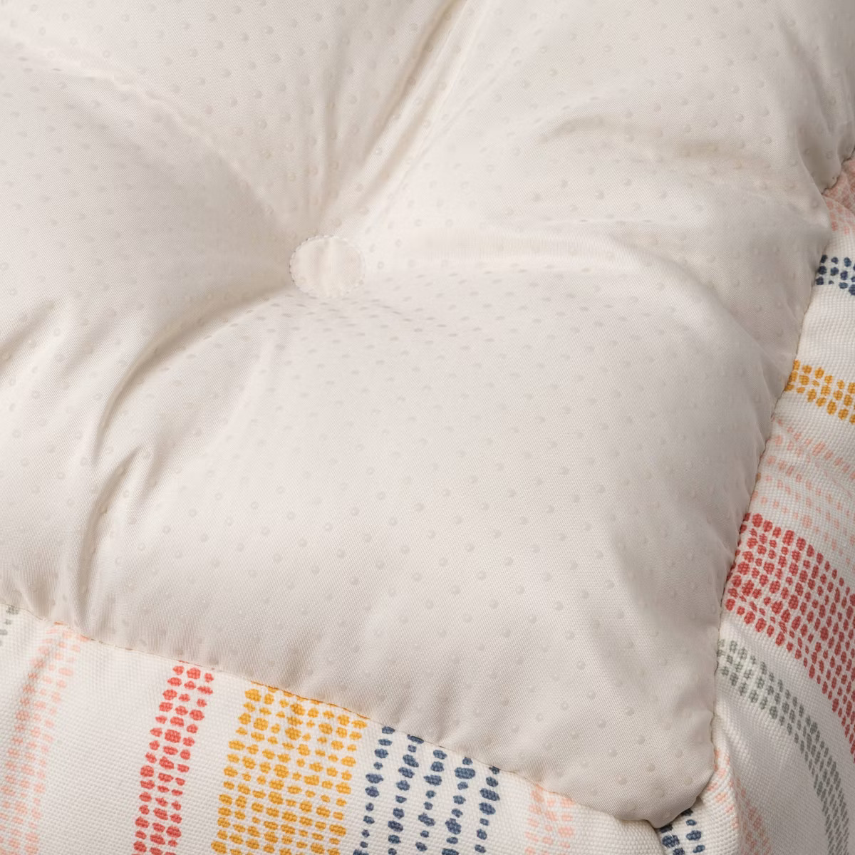 High Walled Cuddler Beds for Cats & Dogs - S - Boots & Barkley™ | Target