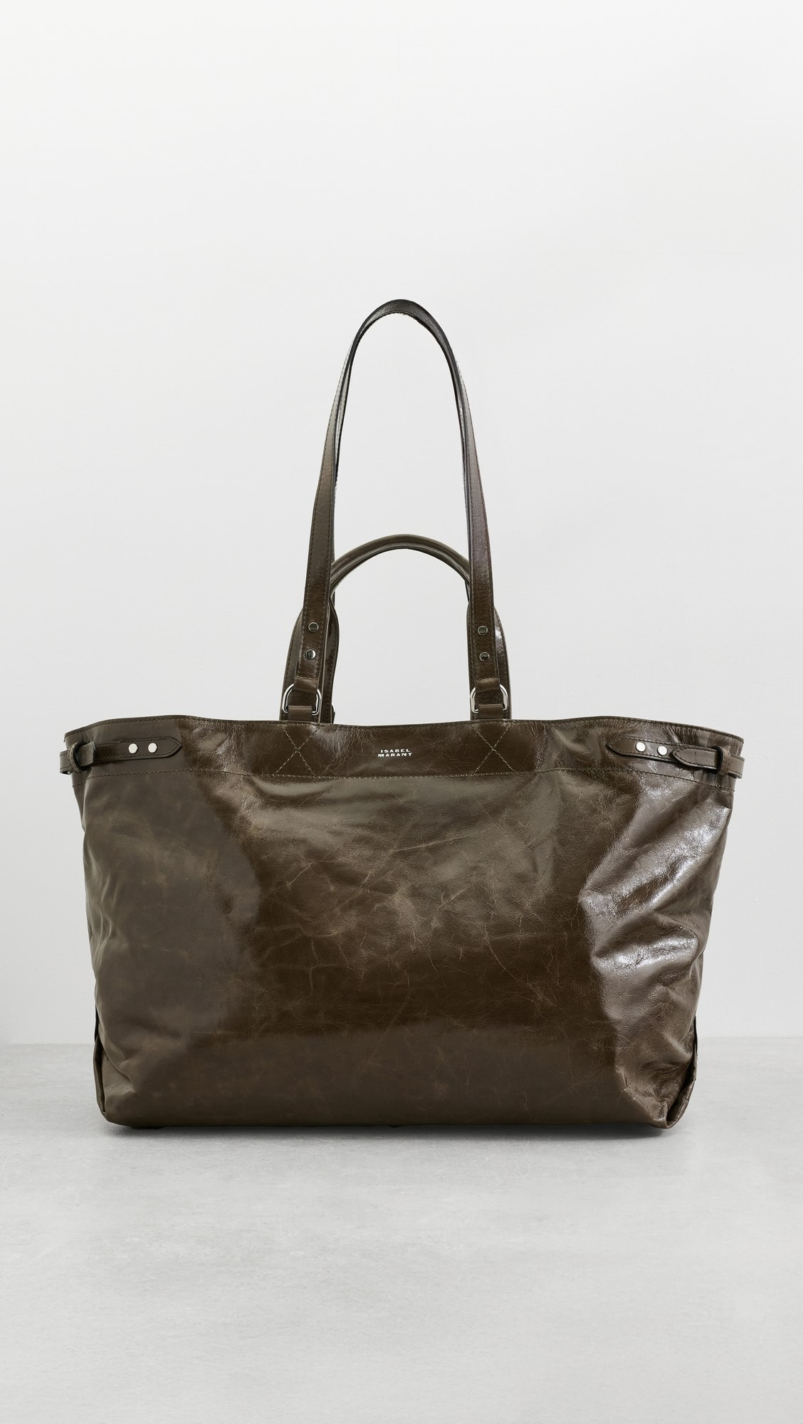 Winna Tote | Shopbop