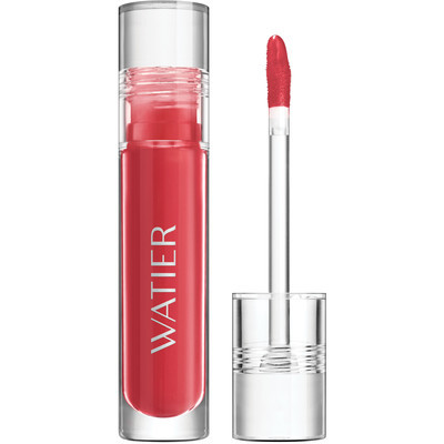 Love My Lips Caring Lip Oil Litchi | Shoppers Drug Mart - Beauty