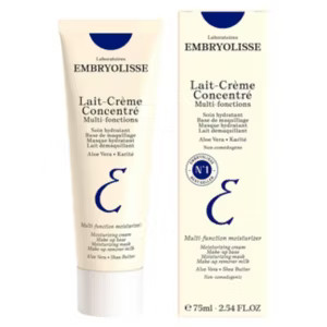 Embryolisse Lait-Crème Concentré Nourishing Moisturiser 75ml | Boots.com
