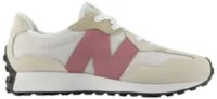 New Balance Kids' Grade School 327 Shoes | DICK'S Sporting Goods