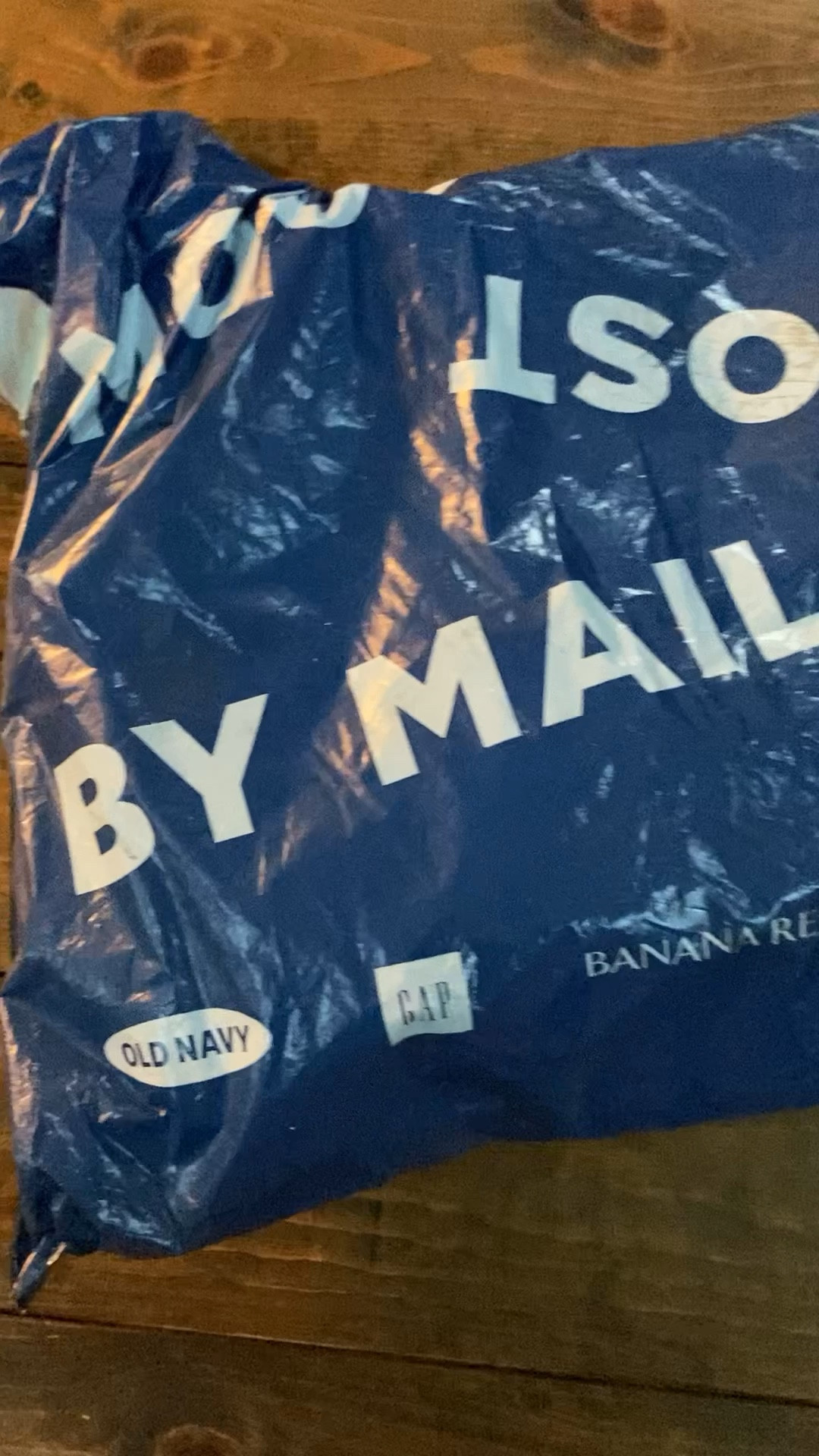 Old Navy toddler girl clothing haul! #LTKbaby 