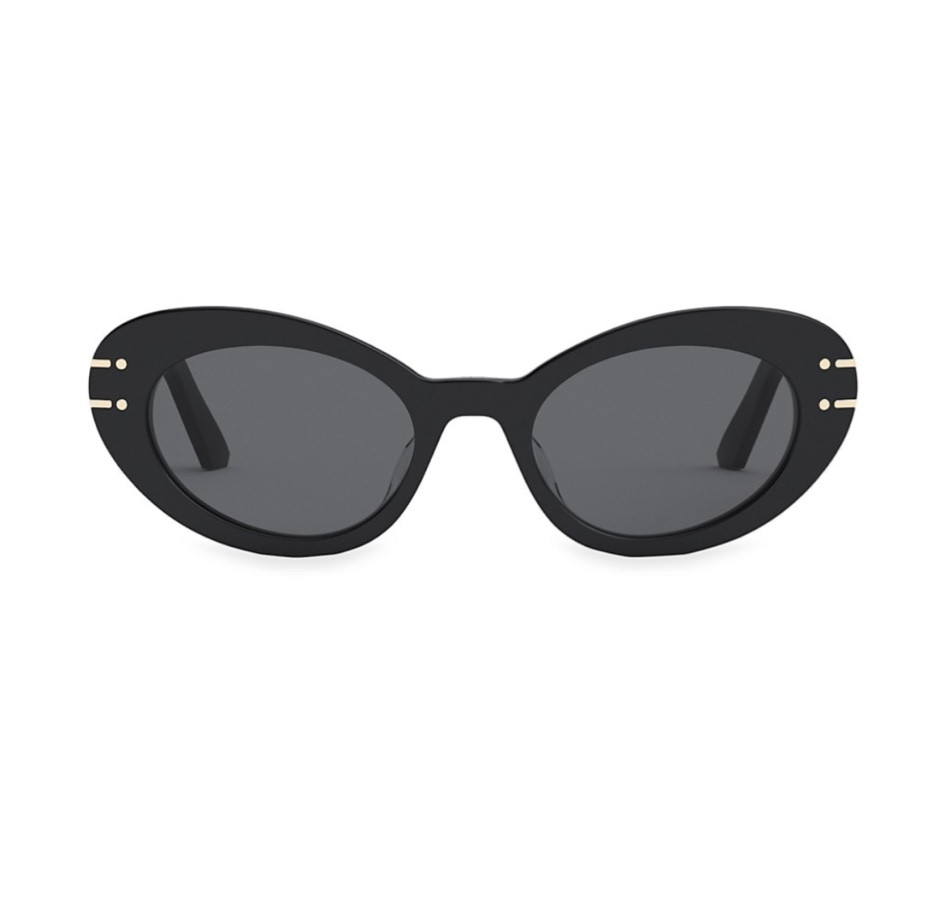 Chicest black sunnies for fall and winter 

#LTKstyletip #LTKGiftGuide #LTKSeasonal