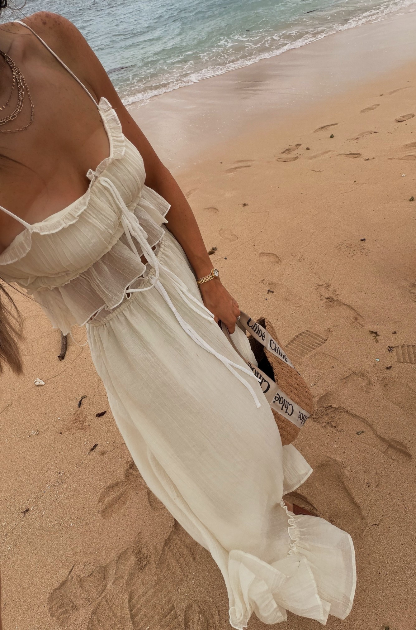 Hawaii women’s outfit 2-piece set💫💛✨

#LTKStyleTip #LTKTravel #LTKSeasonal