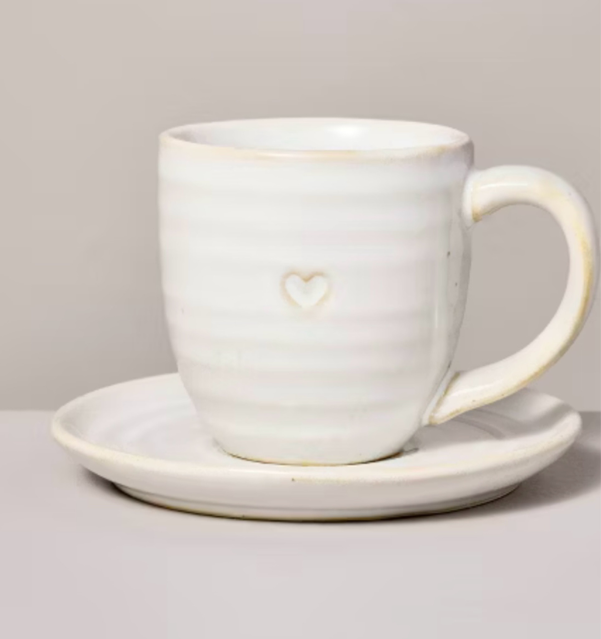 Cute heart coffee mugs. Target Valentine mugs ❤️☕️

#LTKHome #LTKSeasonal #LTKGiftGuide