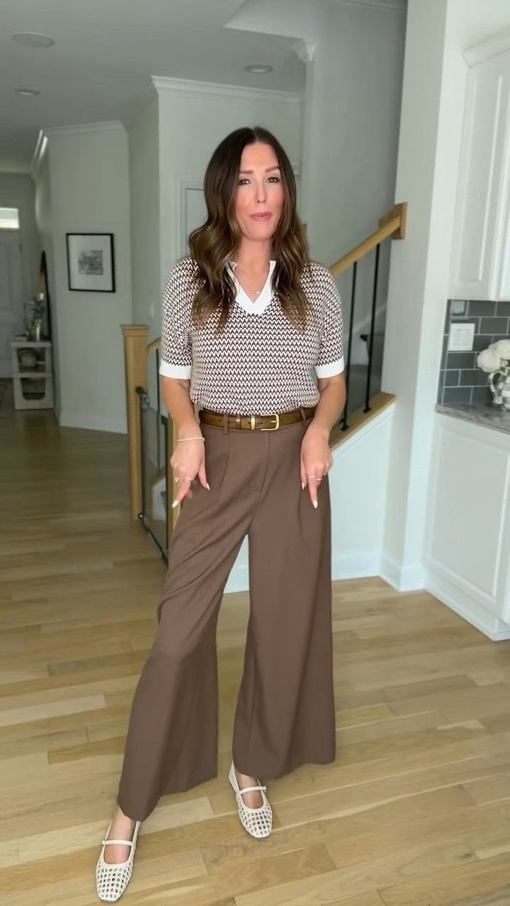 Pieces I hand selected from Amazon to build a sophisticated but comfy capsule wardrobe! 

#founditonamazon #womens #fashion

#LTKootd #LTKTall #LTKMidsize