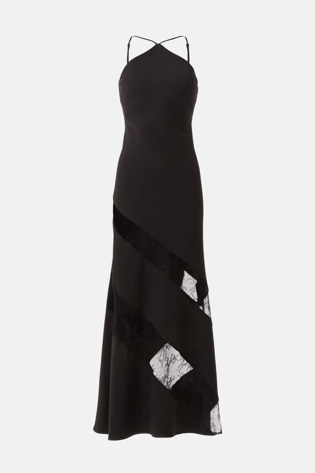 Cosette Dress | Rent the Runway