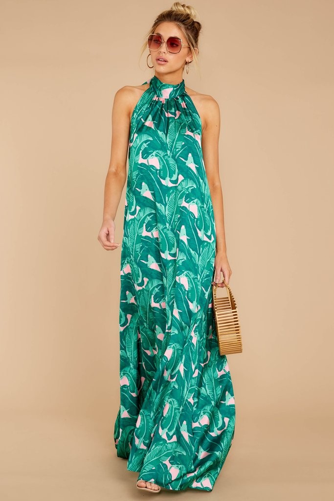 wedding guest dresses for over 60