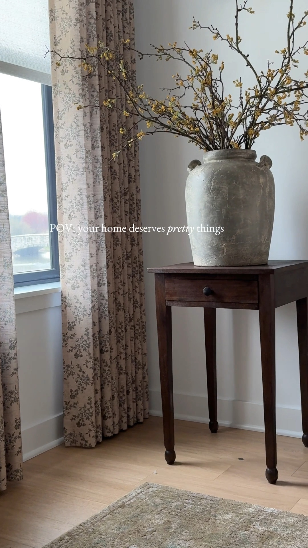 I rounded up everything I love for the Way Day sale! The sale is happening NOW 4/26-4/28, up to 80% off with free shipping!
#WayDay #Wayfair #WayfairPartner @Wayfair

#LTKSaleAlert #LTKHome #LTKFindsUnder100