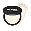 IT Cosmetics Bye Bye Pores Pressed Finishing Powder - Universal Shades - Contains Anti-Aging Pept... | Amazon (US)