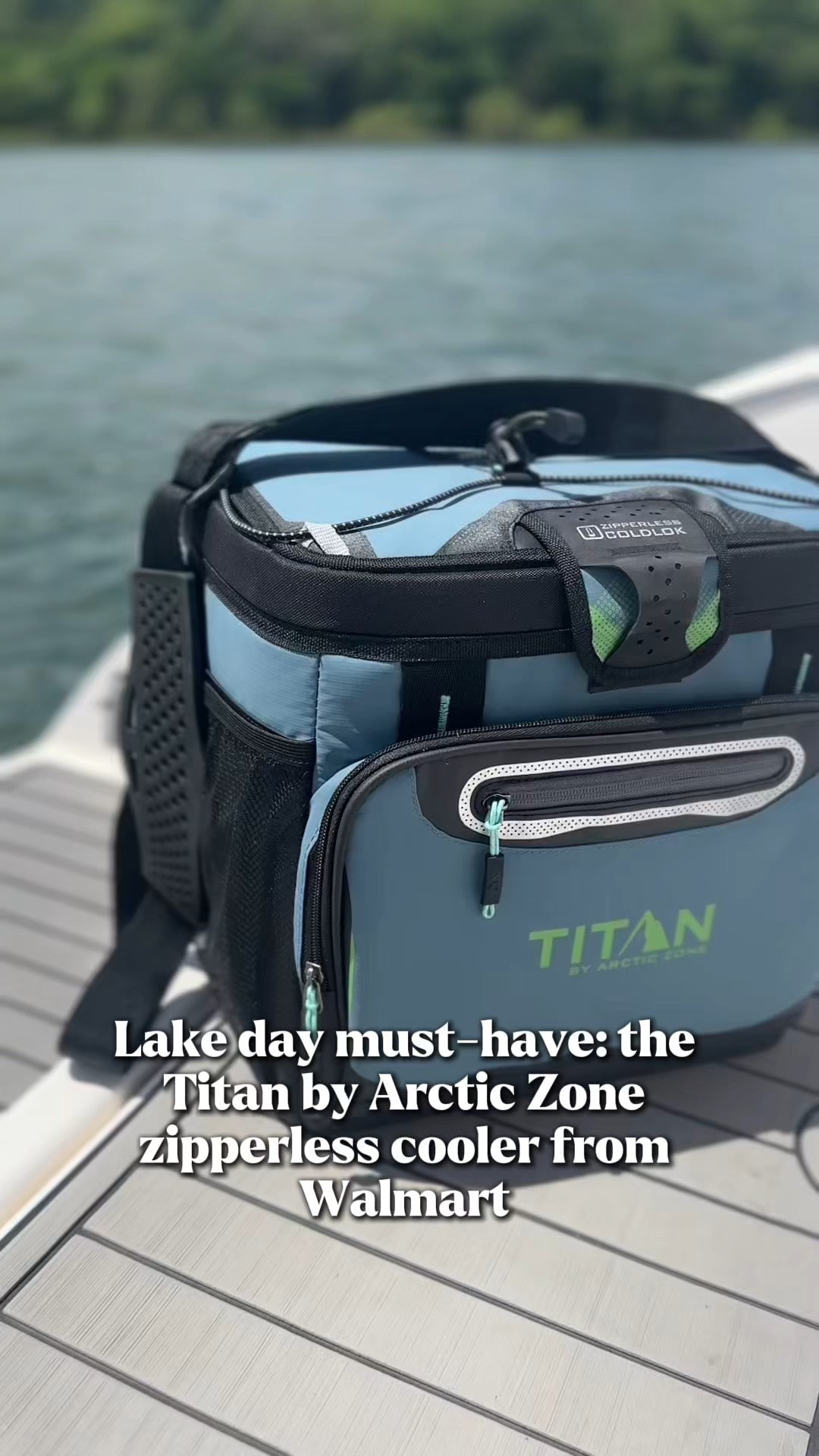 Lake day, cooler, summer fun, beach, pool 

#LTKGiftGuide #LTKSummerEdit #LTKTravel