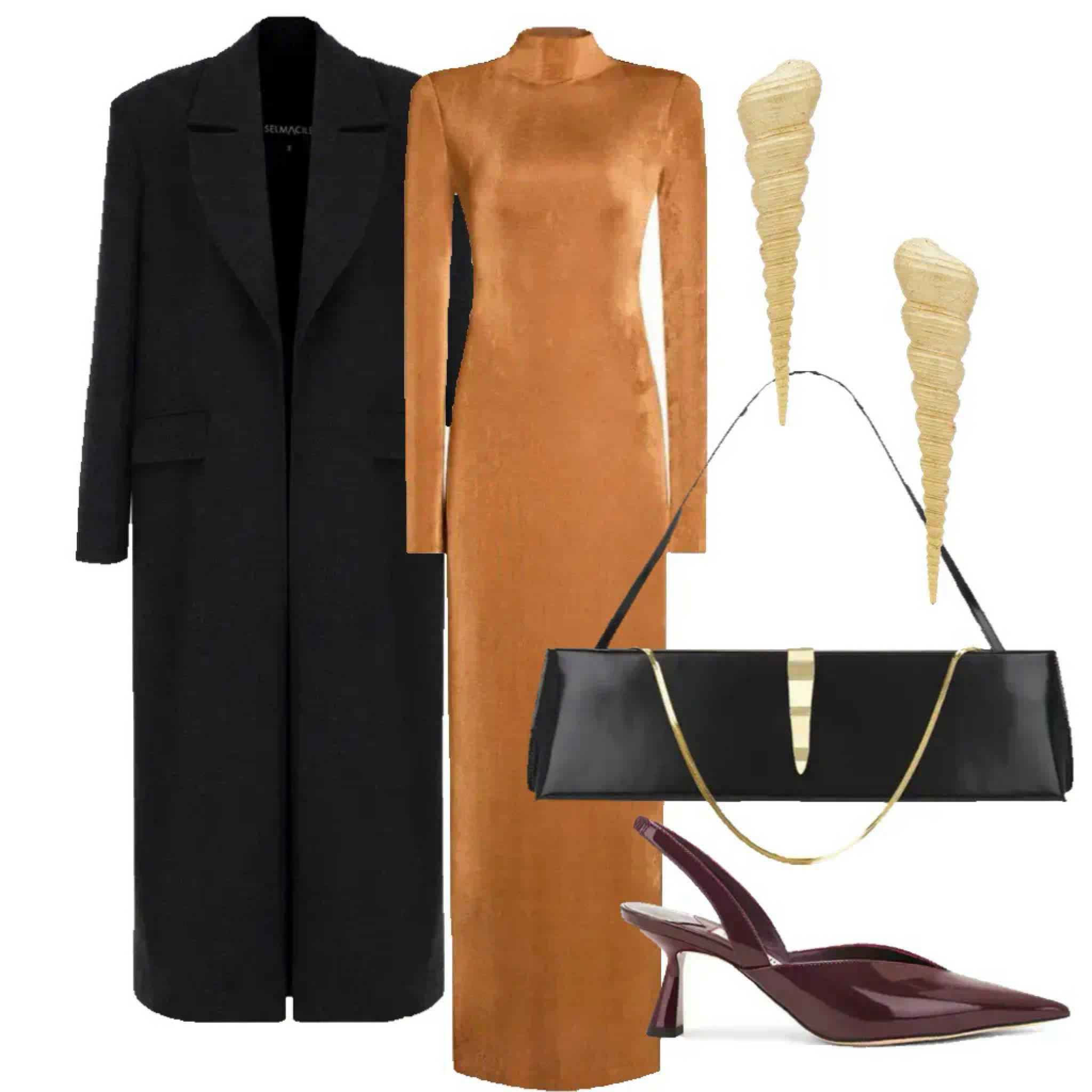 I need to go somewhere 