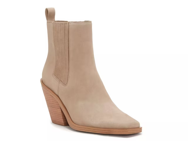 Vince Camuto Ackella Bootie | DSW